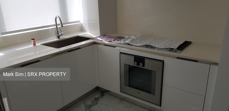 Alba (D9), Apartment #172217102
